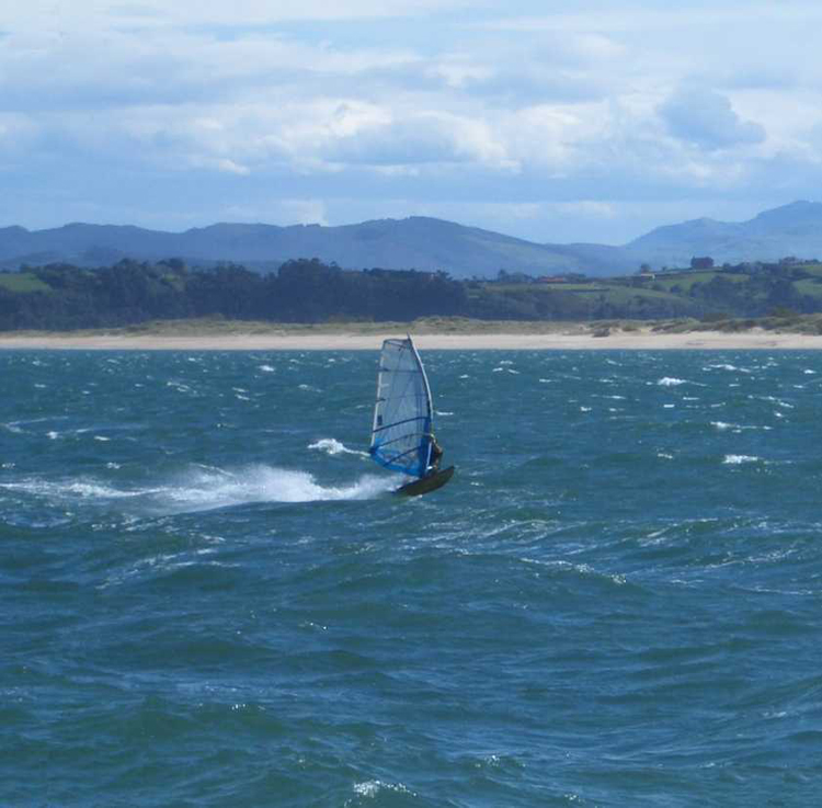 Sur bahia 1