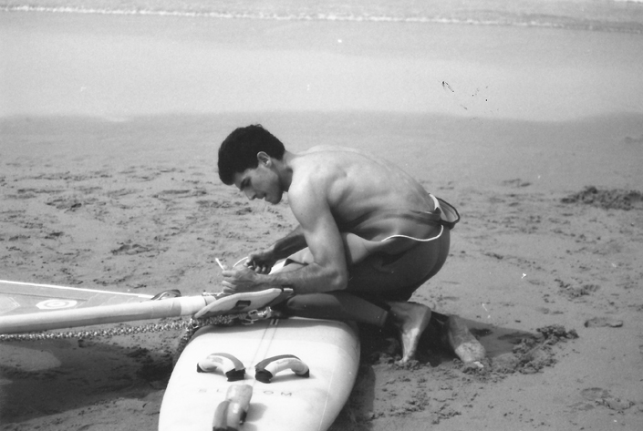 Alejandrochacarra18