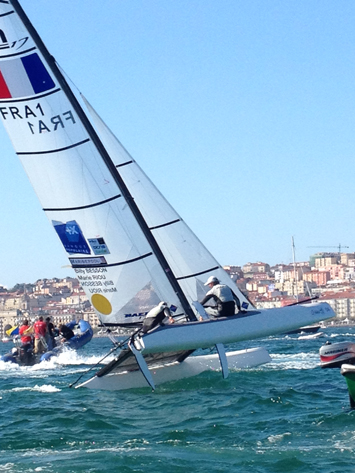 Img 1155