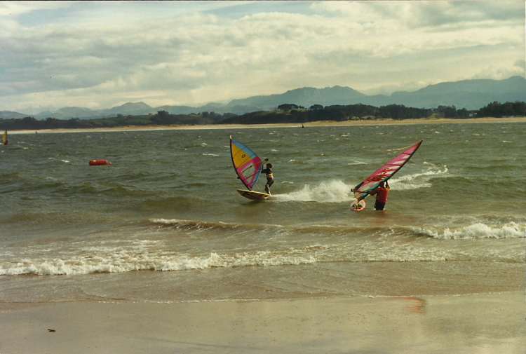 Scan46