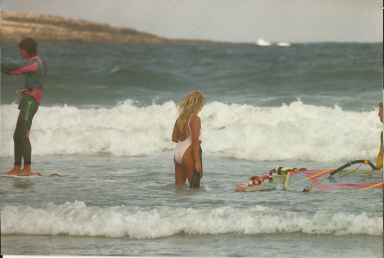 Scan50