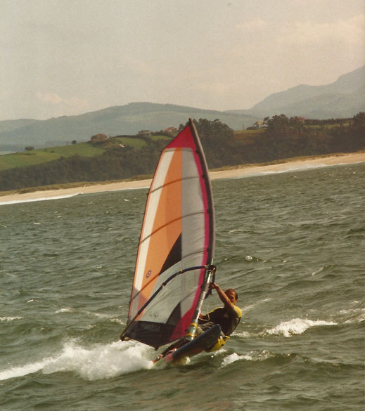 Scan52