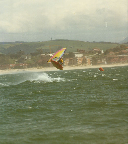 Scan53