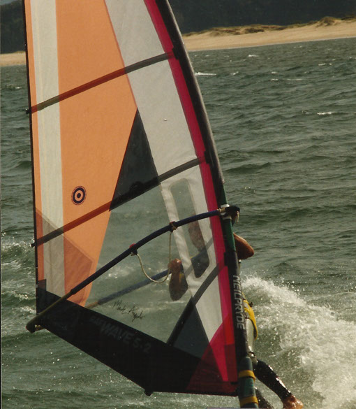 Scan54