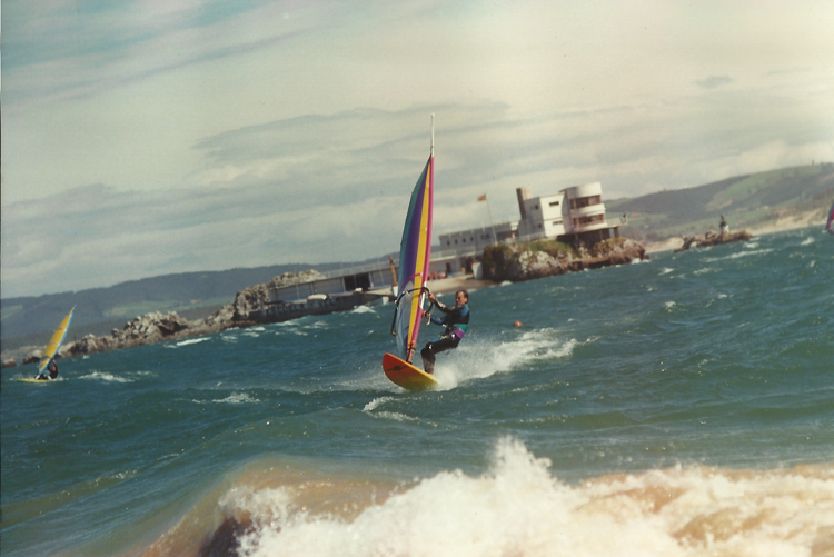 Scan55