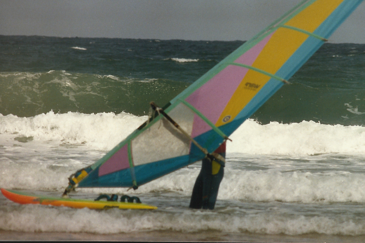 Scan56