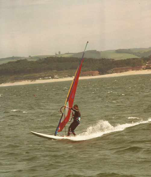 Scan57
