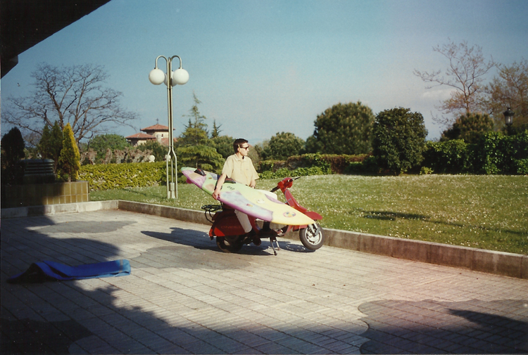 Scan62