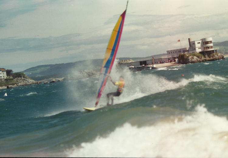 Scan63