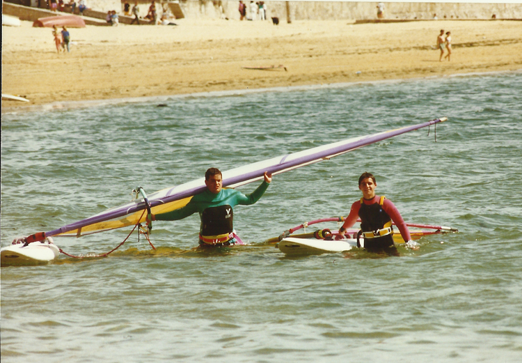 Scan64