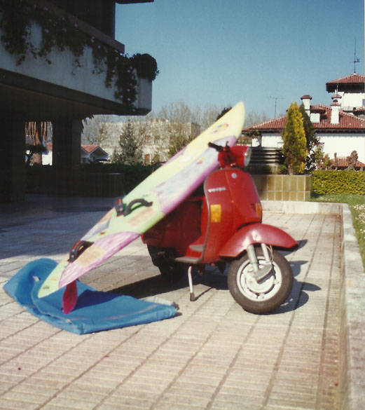 Scan65