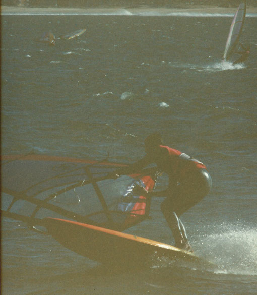 Scan66