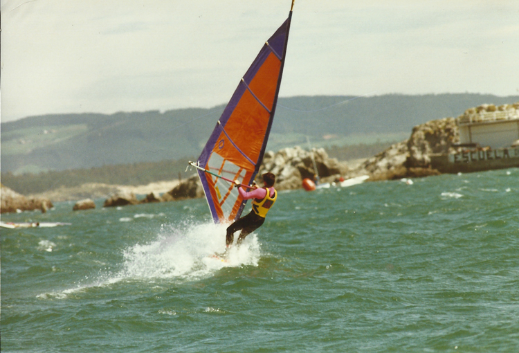 Scan67