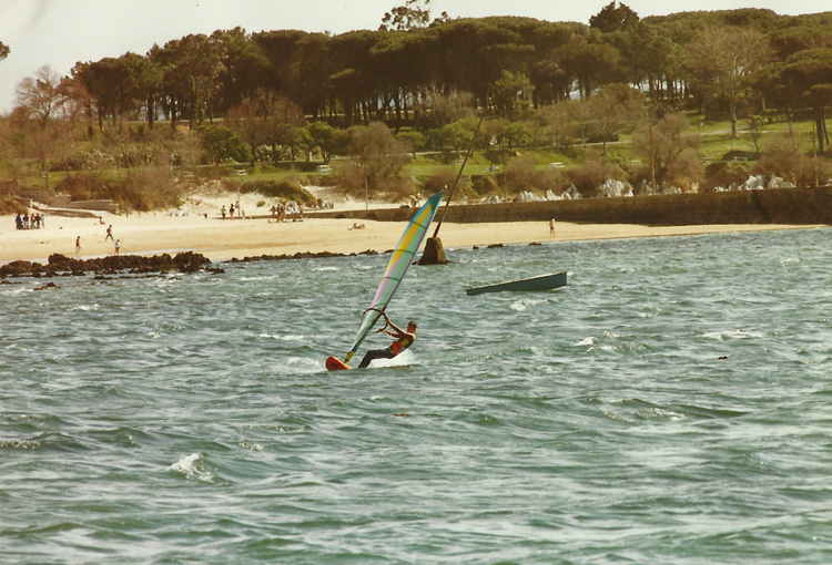 Scan68