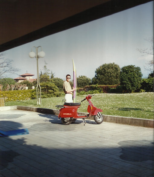Scan70