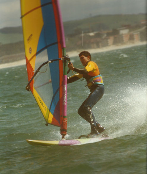 Scan74