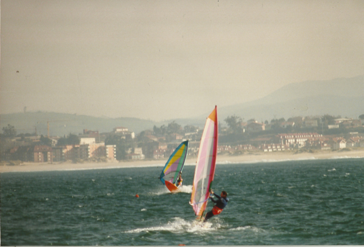 Scan79