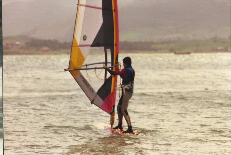 Scan83