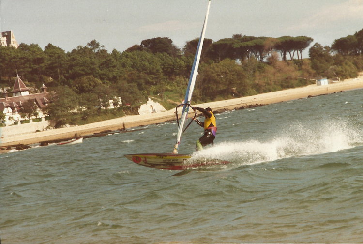 Scan84
