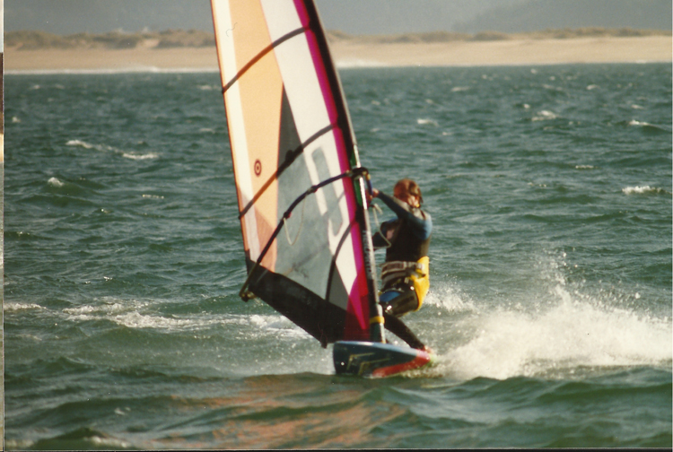 Scan85