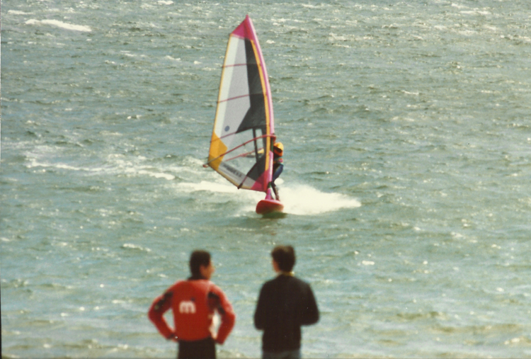 Scan86
