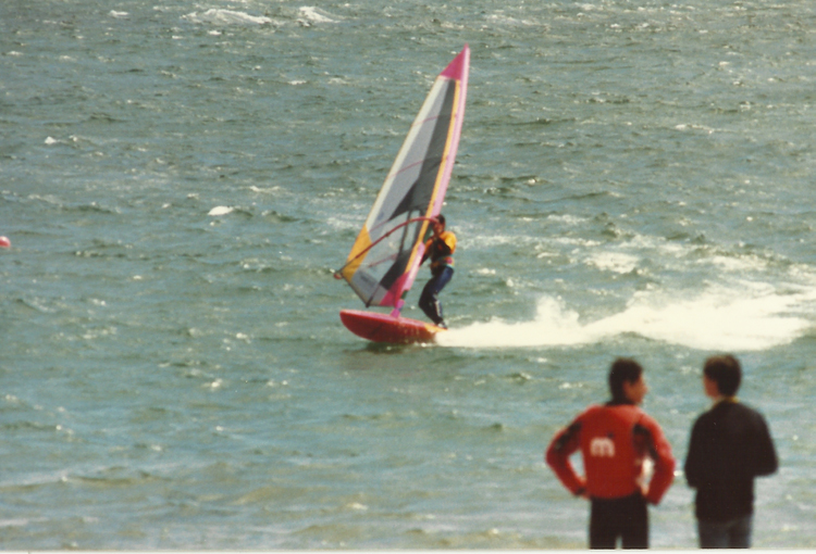 Scan88