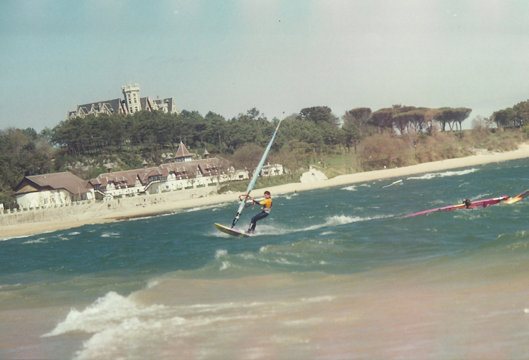 Scan89