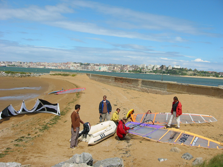 4wind020502