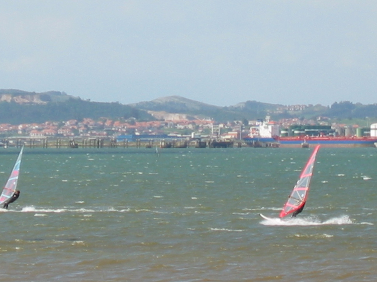 6wind020502