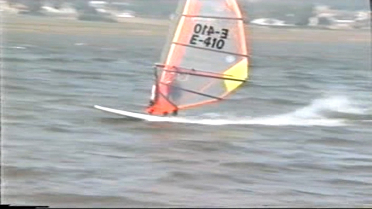 Vts 02 1(67)