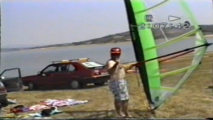 Vts 02 1(97)