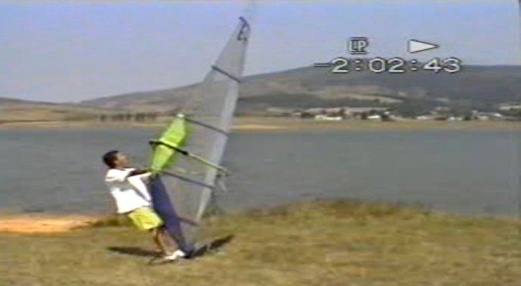 Vts 02 1(102)