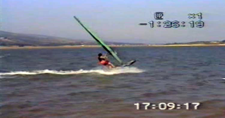 Vts 02 1(116)