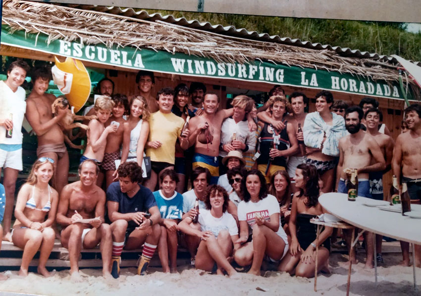 Windsurfistas magdalenaweb2