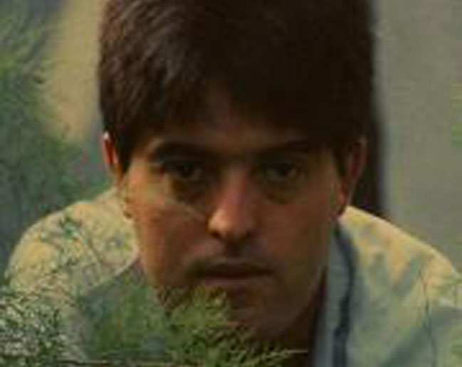 Foto portada