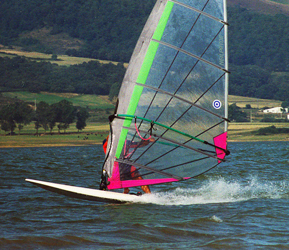 Windsurf1