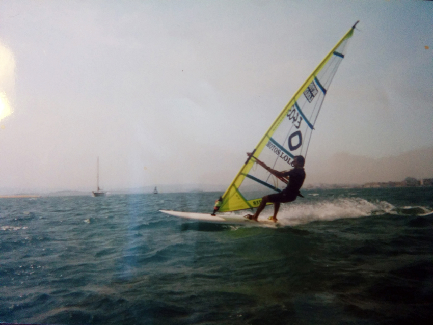 Img 20141020 182923