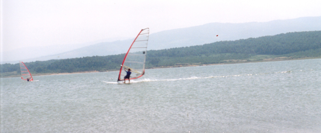 Luis Marina, foto 38