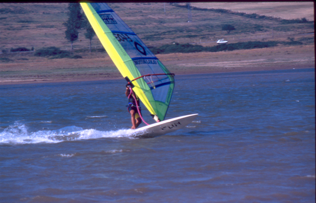 Luis Marina, foto 39