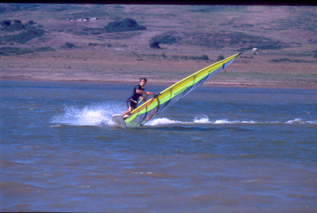 Luis Marina, foto 41