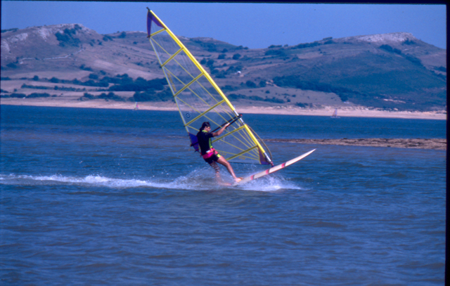 Luis Marina, foto 42