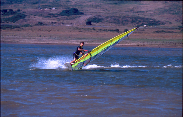 Luis Marina, foto 43