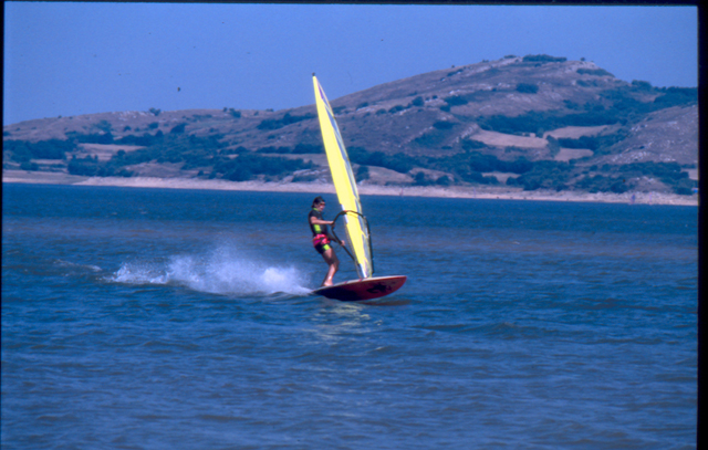 Luis Marina, foto 46