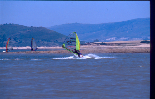 Luis Marina, foto 47