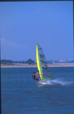 Luis Marina, foto 48
