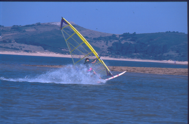 Luis Marina, foto 50