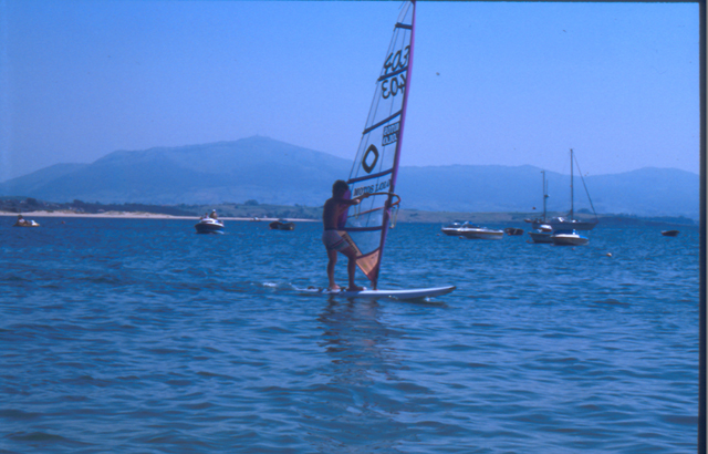 Luis Marina, foto 51