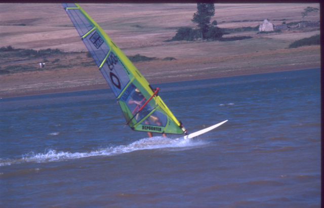 Luis Marina, foto 52