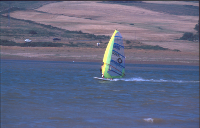 Luis Marina, foto 53