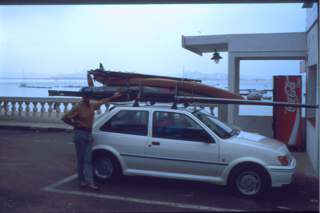 Luis Marina, foto 54